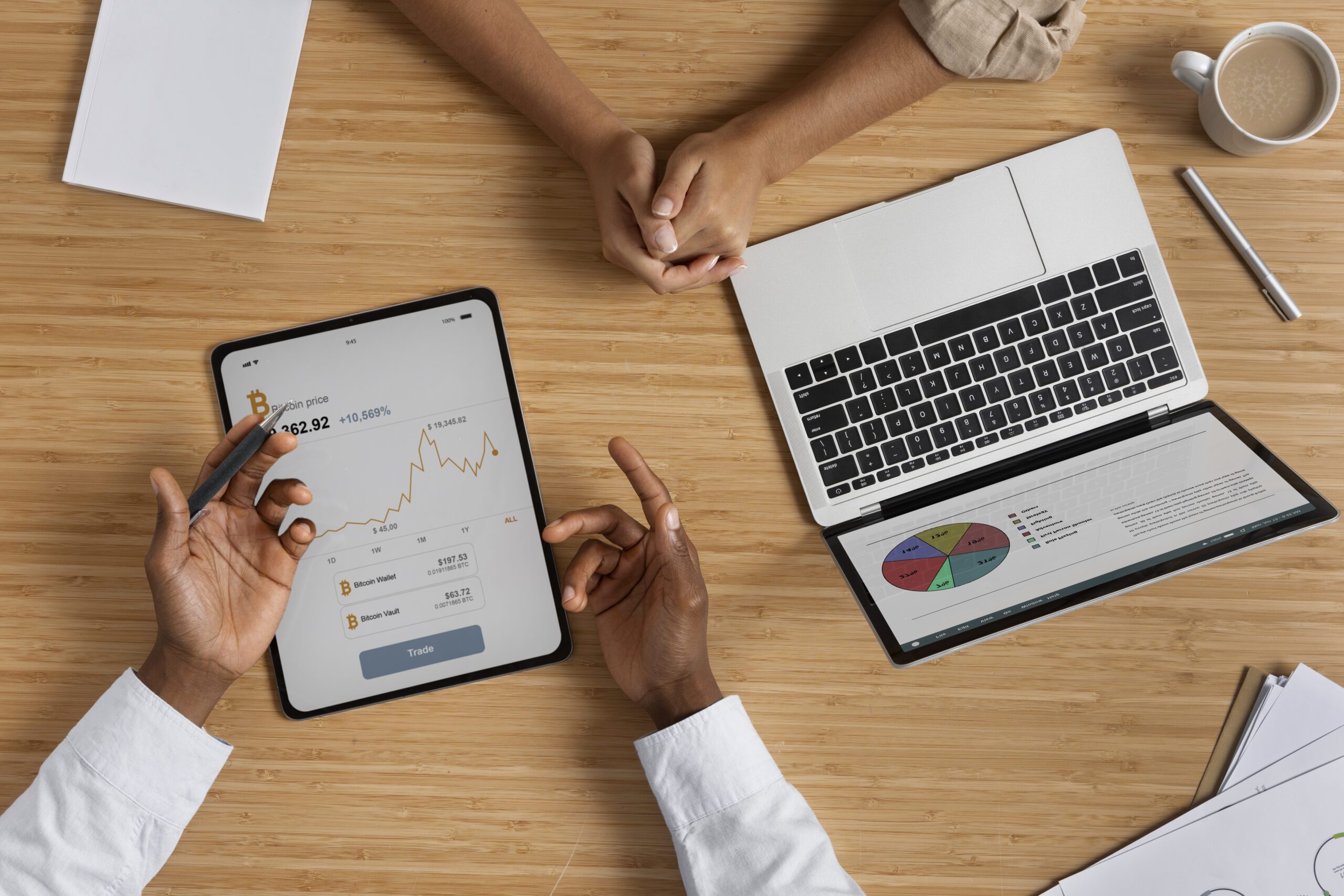 Website Audit Report